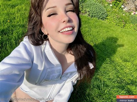 belle delphine leaks onlyfans|Belle Delphine Huge Updated Collection